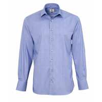 Read 3 Wise Men Reviews